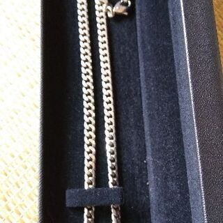 レダシルマBeeMaXの画像