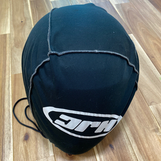 子供用ヘルメットの画像