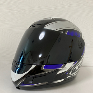 子供用ヘルメットの画像