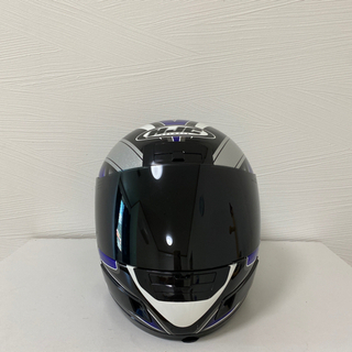 子供用ヘルメット