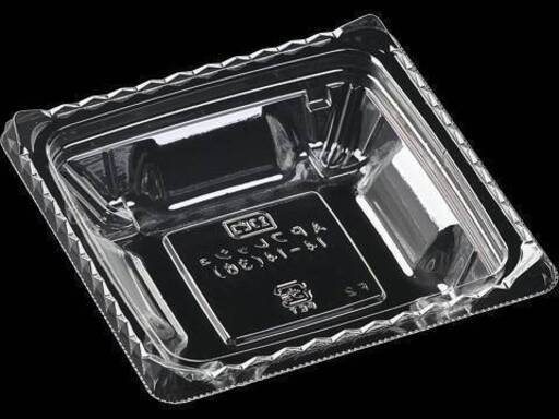 【半額】惣菜 パック 本体 蓋 500 セット APフレッシュ１４－１４