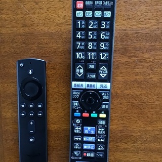 プラズマ50インチ　高画質ですの画像