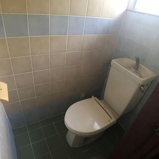 🉐初期費用0円　美築！11月末までフリーレント🉐 駐車場2台～ 土地177平米　建物82平米　3LDK　広々LDK　幼稚園、小学校、中学校徒歩圏内 - 不動産