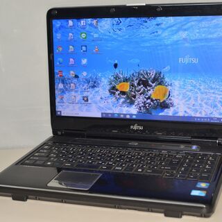 GGGP2024】デスクマット(Pセルフ&ジャスティス)