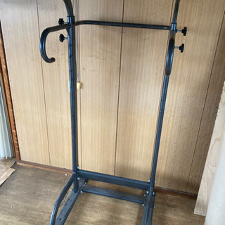 【値下げ可】トレーニング器具一式