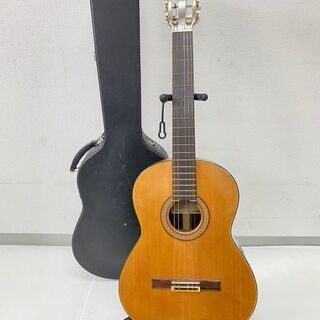 LUTHIER RYOJI MATSUOKA 松岡良治 M50 ...