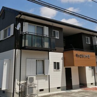 ✨仲介手数料0、礼金0✨茂木駅徒歩3分✨駐車場1台込み✨