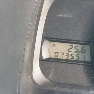 スバル　サンバーバン　平成19年　車検令和５年３月　走行約74000kmの画像