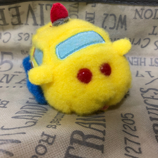モルカー ナムコ限定　②