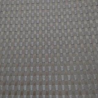 美品！　０円　無料　差し上げます　のれん　おしゃれ　モダンの画像