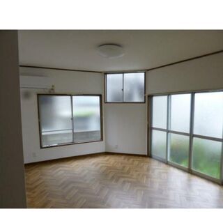 💎来店不要💎礼金０円/西武新宿線 入曽 徒歩22分 - 狭山市