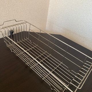 キッチン用品の画像