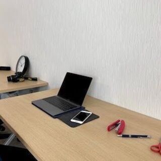 一般就労が困難な方、継続が困難な方、障害をお持ちの方、「働く」を支援します！の画像