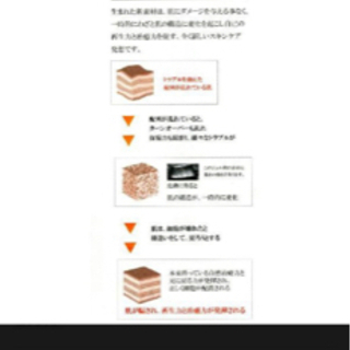 リ：ベイブ　50ml 新品　未使用の画像