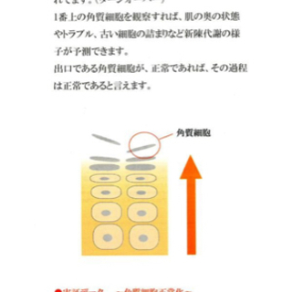 リ：ベイブ　50ml 新品　未使用の画像