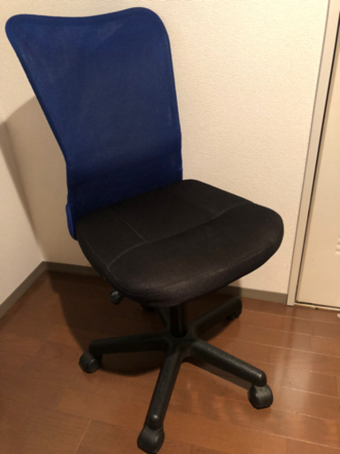 チェアー