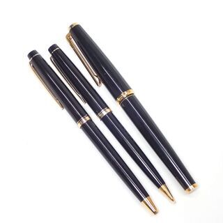 CB840 パイロット PILOT 14K-585 万年筆 ボー...