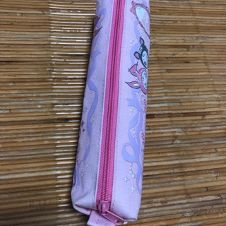 ペンケース　メゾピアノ②の画像