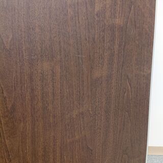 衝立　間仕切りの画像