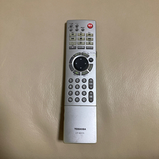 ブラウン管　テレビデオ　東芝バズーカの画像