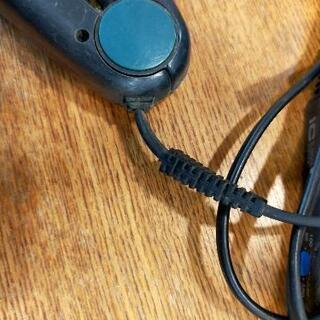 ストレートアイロン2の画像