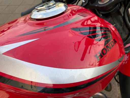 【激安】CBF125！極上車！すぐ乗れます！
