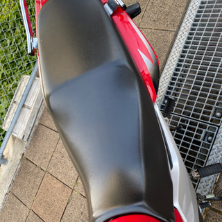 【激安】CBF125！極上車！すぐ乗れます！の画像