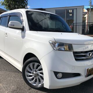 自社ローンあり！ガソリン100リットルプレゼント★★人気車・装備...