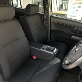 自社ローンあり！ガソリン100リットルプレゼント★★人気車・装備充実★★イルミネーションランプ★トヨタ★bB★ZXバージョン★1500cc★5人乗り★の画像
