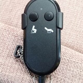 値下げしました！　フランスベッド　電動リフトアップチェア　400N　リハテック【愛品倶楽部柏店】の画像