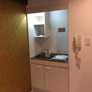 居住開始に必要なお金は89,000円のみ。　不動産会社直営賃貸 - 不動産