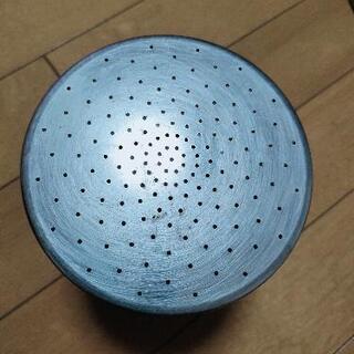 ステンレス　キッチン排水溝トレー　網の画像