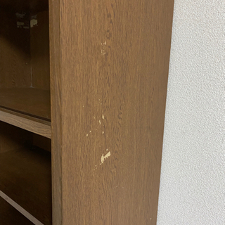 棚今日明日限定差し上げます！の画像