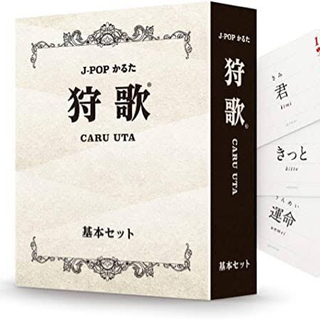 秋葉原でお酒を飲みながらボードゲーム - その他
