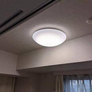 オーデリック6畳 LEDシーリングライト