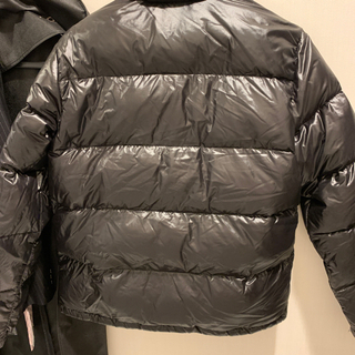 MONCLER の画像