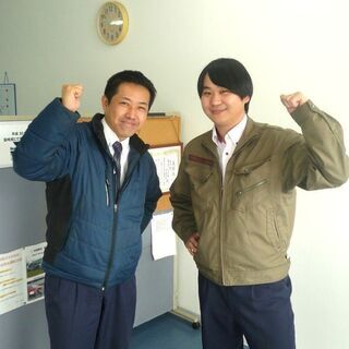 軽作業スタッフさん大募集中＼(^o^)／