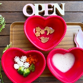 お料理と動物大好きな方！の画像