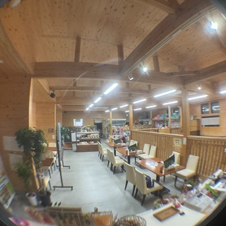 お料理と動物大好きな方！の画像