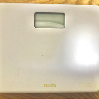 無料　体重計