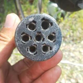 キャンピングトレーラー、ボートレーラー移送輸送牽引代行会社。 - 福岡市