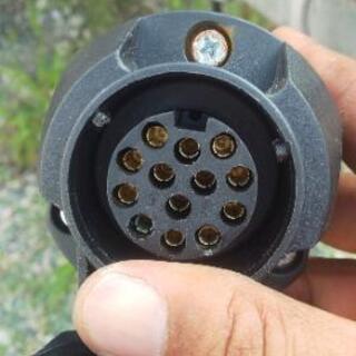 キャンピングトレーラー、ボートレーラー移送輸送牽引代行会社。 - 運転代行