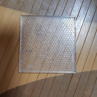 アクアビーズの画像