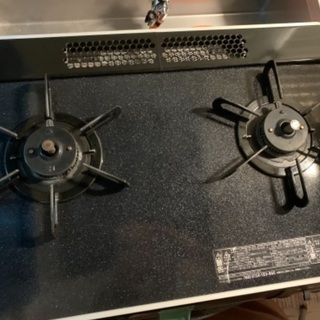 フクシマガリレイ 業務用 台下冷凍冷蔵庫 コールドテーブル 厨房 飲食