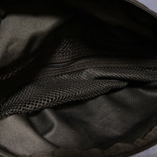 【受け渡し決まりました！】NIKE ナイキ ウエストバッグ ポーチの画像