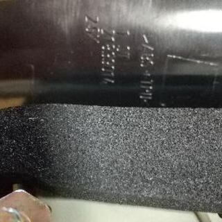 BMW LEDテールランプの画像