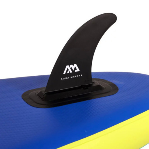 【新品未使用】アクアマリーナ AQUAMARINA 　BEAST ビースト
