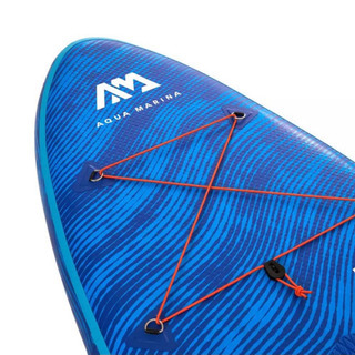 新品未使用】アクアマリーナ AQUAMARINA BEAST ビースト