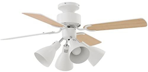 ツーリングファン