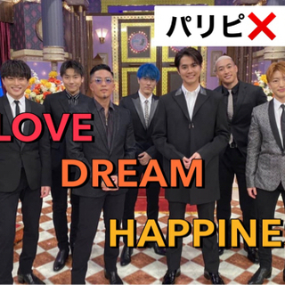 『🌈20代&イベント🌴』 🗽LDH好き❤︎社会人青春🌸✨